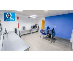 Local en Venta en San Juan de Alicante, Alicante