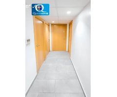 Local en Venta en San Juan de Alicante, Alicante