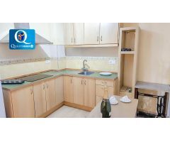 Local en Venta en San Juan de Alicante, Alicante