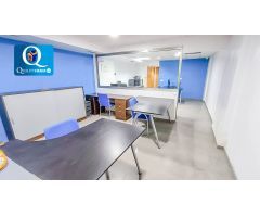 Local en Venta en San Juan de Alicante, Alicante