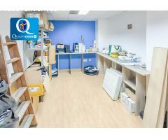 Local en Venta en San Juan de Alicante, Alicante