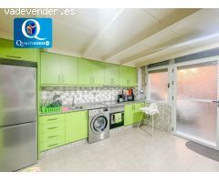 Local en Venta en Santa Pola, Alicante