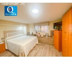Local en Venta en Santa Pola, Alicante