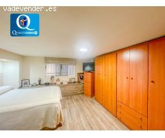 Local en Venta en Santa Pola, Alicante