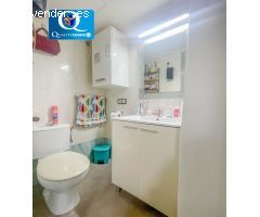 Local en Venta en Santa Pola, Alicante