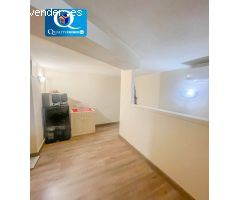 Local en Venta en Santa Pola, Alicante