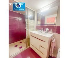 Local en Venta en Santa Pola, Alicante