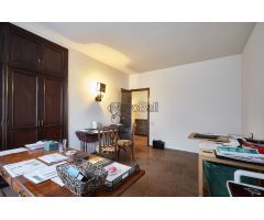 atico en la zona alta 6 habitaciones, 2 baños, terraza y unas divinas vistas