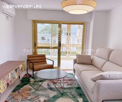 TUS VACACIONES SOÑADAS ENFRENTE DEL MAR - DISPONIBLE  QUINCENA JUNIO Y  MES DE JULIO