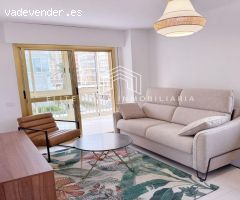 TUS VACACIONES SOÑADAS ENFRENTE DEL MAR - DISPONIBLE  QUINCENA JUNIO Y  MES DE JULIO