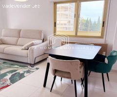 TUS VACACIONES SOÑADAS ENFRENTE DEL MAR - DISPONIBLE  QUINCENA JUNIO Y  MES DE JULIO