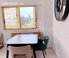 TUS VACACIONES SOÑADAS ENFRENTE DEL MAR - DISPONIBLE  QUINCENA JUNIO Y  MES DE JULIO
