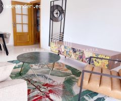 TUS VACACIONES SOÑADAS ENFRENTE DEL MAR - DISPONIBLE  QUINCENA JUNIO Y  MES DE JULIO