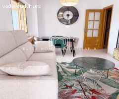 TUS VACACIONES SOÑADAS ENFRENTE DEL MAR - DISPONIBLE  QUINCENA JUNIO Y  MES DE JULIO