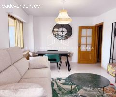 TUS VACACIONES SOÑADAS ENFRENTE DEL MAR - DISPONIBLE  QUINCENA JUNIO Y  MES DE JULIO