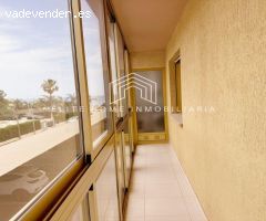 TUS VACACIONES SOÑADAS ENFRENTE DEL MAR - DISPONIBLE  QUINCENA JUNIO Y  MES DE JULIO