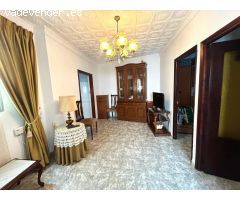ZONA PLAZA SAN FRANCISCO - CADIZ - ¡ FINCA CON ASCENSOR !