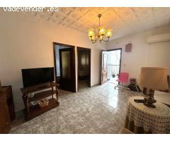 ZONA PLAZA SAN FRANCISCO - CADIZ - ¡ FINCA CON ASCENSOR !