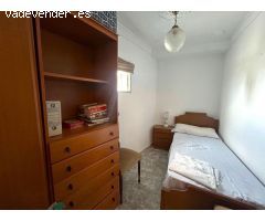 ZONA PLAZA SAN FRANCISCO - CADIZ - ¡ FINCA CON ASCENSOR !