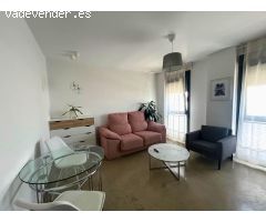 SANIDAD PÚBLICA - CADIZ - ¡ RECIENTE CONSTRUCCIÓN CON TERRAZA Y GARAJE !