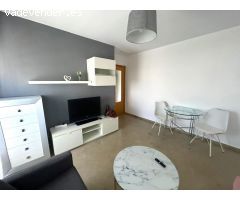 SANIDAD PÚBLICA - CADIZ - ¡ RECIENTE CONSTRUCCIÓN CON TERRAZA Y GARAJE !