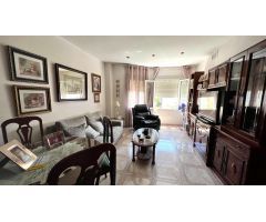 ZONA SAN FELIPE NERI - CADIZ - ¡ 4 HABITACIONES CON GARAJE !
