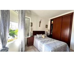 ZONA SAN FELIPE NERI - CADIZ - ¡ 4 HABITACIONES CON GARAJE !