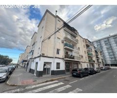 Vivienda en Elche