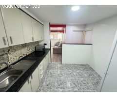 Vivienda en Elche