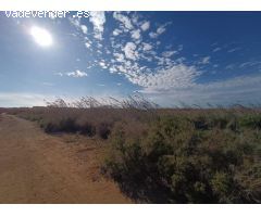 Terreno en venta en Cv-865