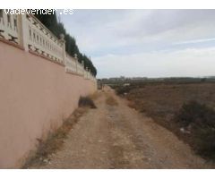 Terreno en venta en Cv-865