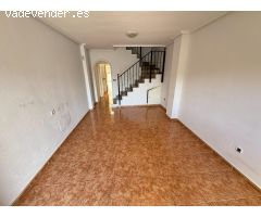 Adosado en Algorfa