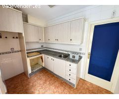 Adosado en Algorfa