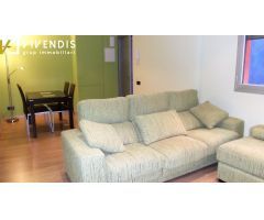 Piso en LLeida