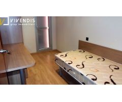 Piso en LLeida