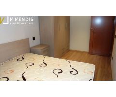 Piso en LLeida