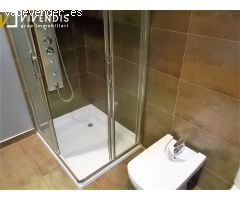 Piso en LLeida