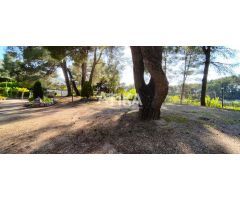 Chalet en Venta en Ontinyent, Valencia