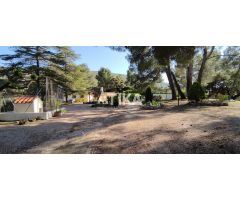 Chalet en Venta en Ontinyent, Valencia