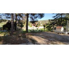 Chalet en Venta en Ontinyent, Valencia