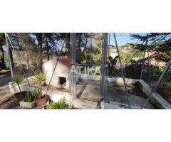 Chalet en Venta en Ontinyent, Valencia