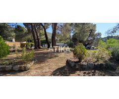 Chalet en Venta en Ontinyent, Valencia