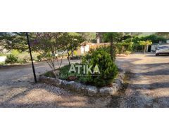 Chalet en Venta en Ontinyent, Valencia