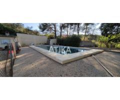 Chalet en Venta en Ontinyent, Valencia