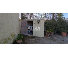 Chalet en Venta en Ontinyent, Valencia