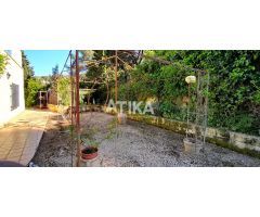 Chalet en Venta en Ontinyent, Valencia