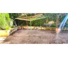 Chalet en Venta en Ontinyent, Valencia