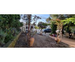 Chalet en Venta en Ontinyent, Valencia