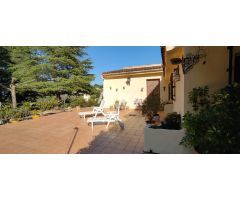 Chalet en Venta en Ontinyent, Valencia