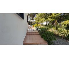 Chalet en Venta en Ontinyent, Valencia